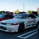 Illustration for article titled I Went to a Japanese Car Meet and Came Back With Many Pictures and Opinions